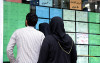 افزایش اجاره‌های سنگین در تهران l اتاق روی پشت بام ۱۵ رهن، ۲ میلیون اجاره
